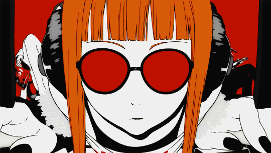 persona 5 royal 2