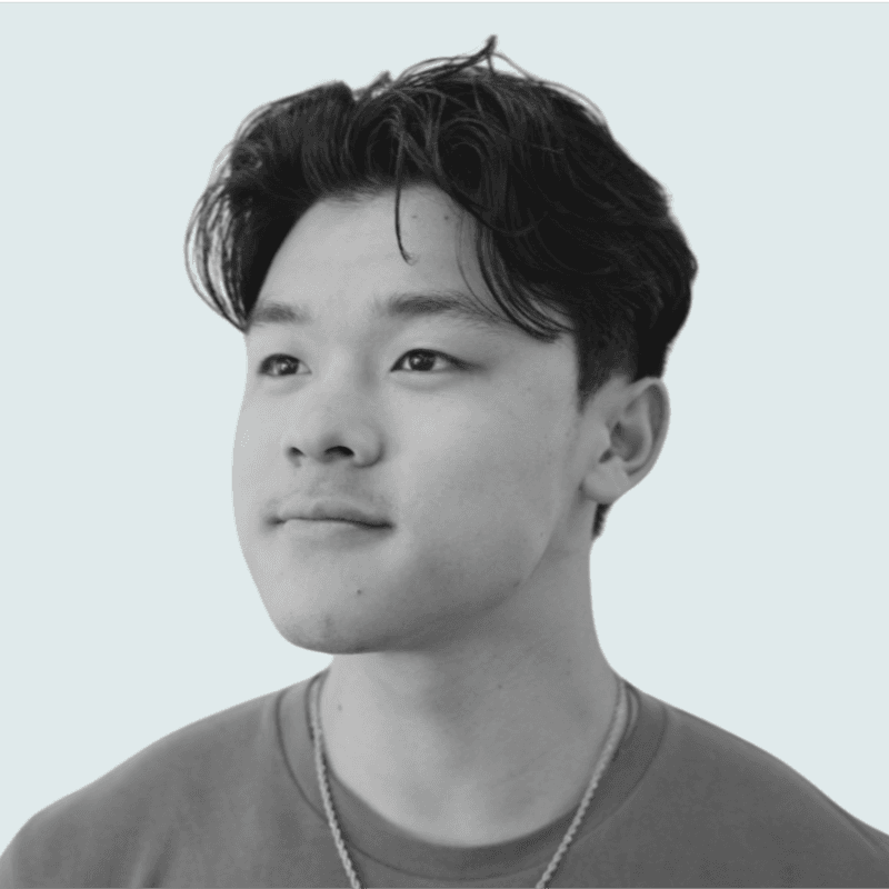 rick li
