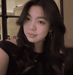 xiaole su