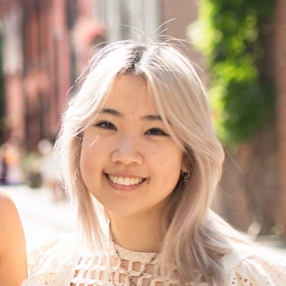 lina fu