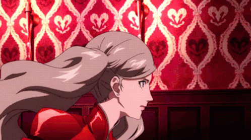 persona 5 royal 3