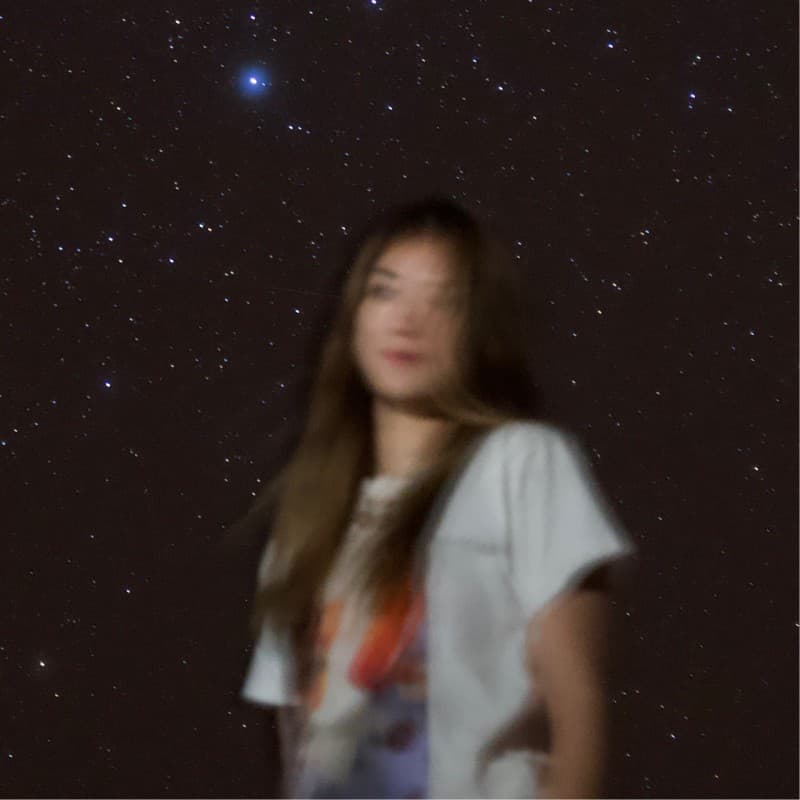 christina lee