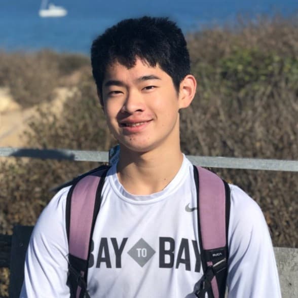 henry hu