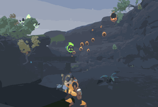 risk of rain 2 3