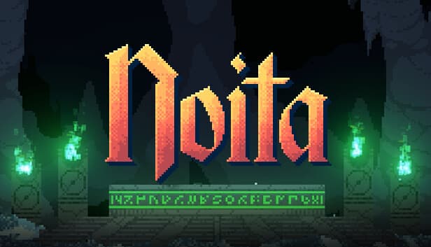 noita 1